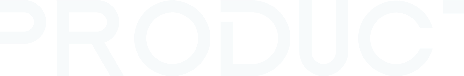 ̫���ɼ���61999����