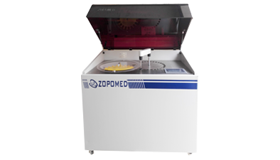 ̫���ɼ���61999����