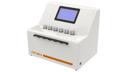 ̫���ɼ���61999����