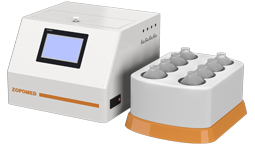 ̫���ɼ���61999����