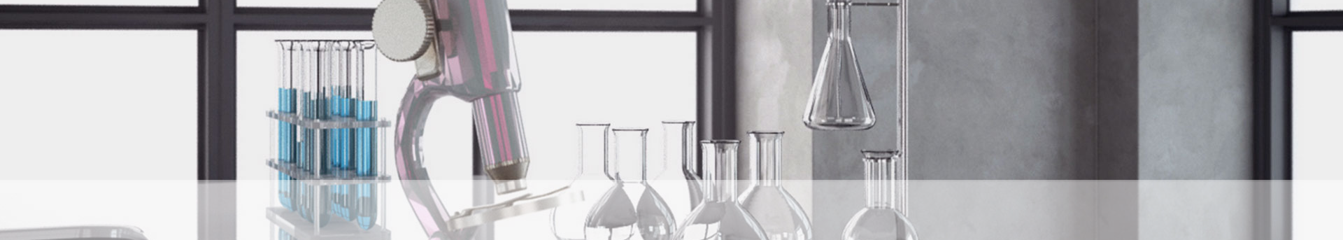 ̫���ɼ���61999����