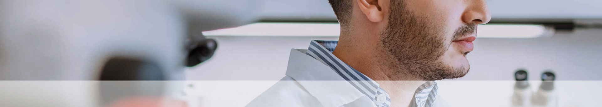 ̫���ɼ���61999����