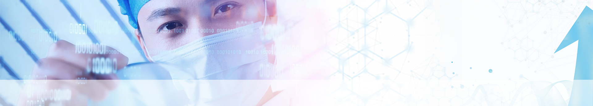 ̫���ɼ���61999����