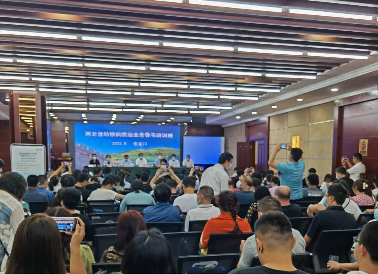 ̫���ɼ���61999����