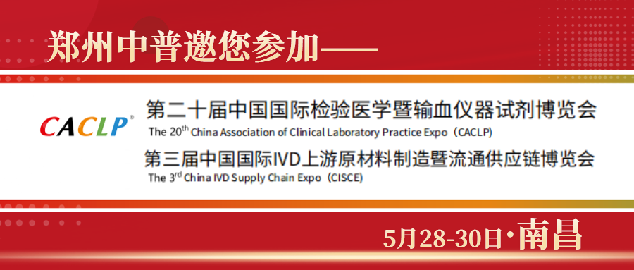 ̫���ɼ���61999����