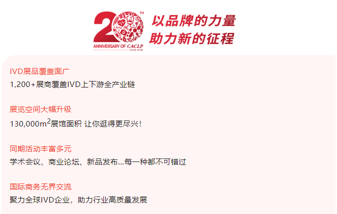 ̫���ɼ���61999����