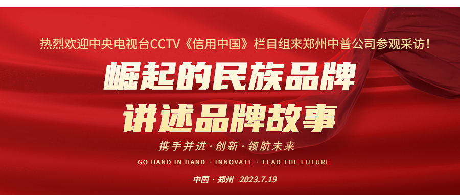 ̫���ɼ���61999����