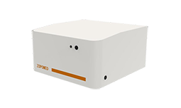 ̫���ɼ���61999����