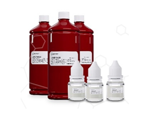 ̫���ɼ���61999����