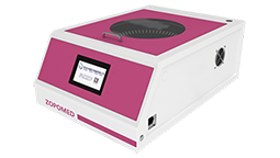 ̫���ɼ���61999����