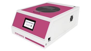 ̫���ɼ���61999����