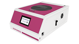 ̫���ɼ���61999����