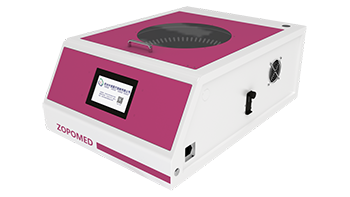 ̫���ɼ���61999����