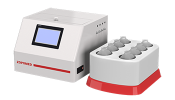 ̫���ɼ���61999����