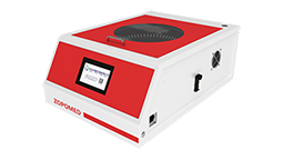 ̫���ɼ���61999����