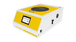 ̫���ɼ���61999����