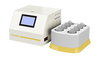 ̫���ɼ���61999����