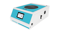 ̫���ɼ���61999����