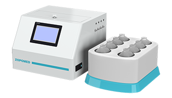 ̫���ɼ���61999����