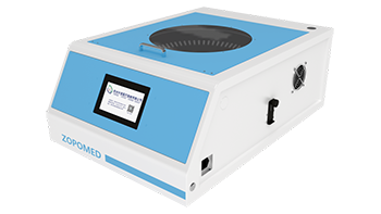 ̫���ɼ���61999����