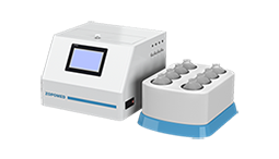 ̫���ɼ���61999����