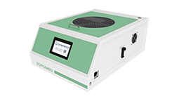 ̫���ɼ���61999����