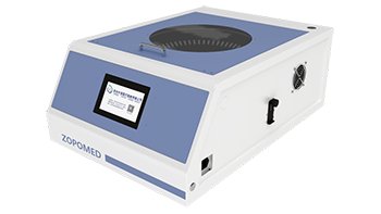 ̫���ɼ���61999����