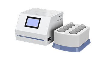 ̫���ɼ���61999����