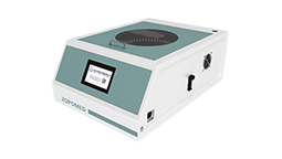 ̫���ɼ���61999����