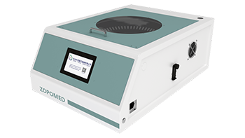 ̫���ɼ���61999����