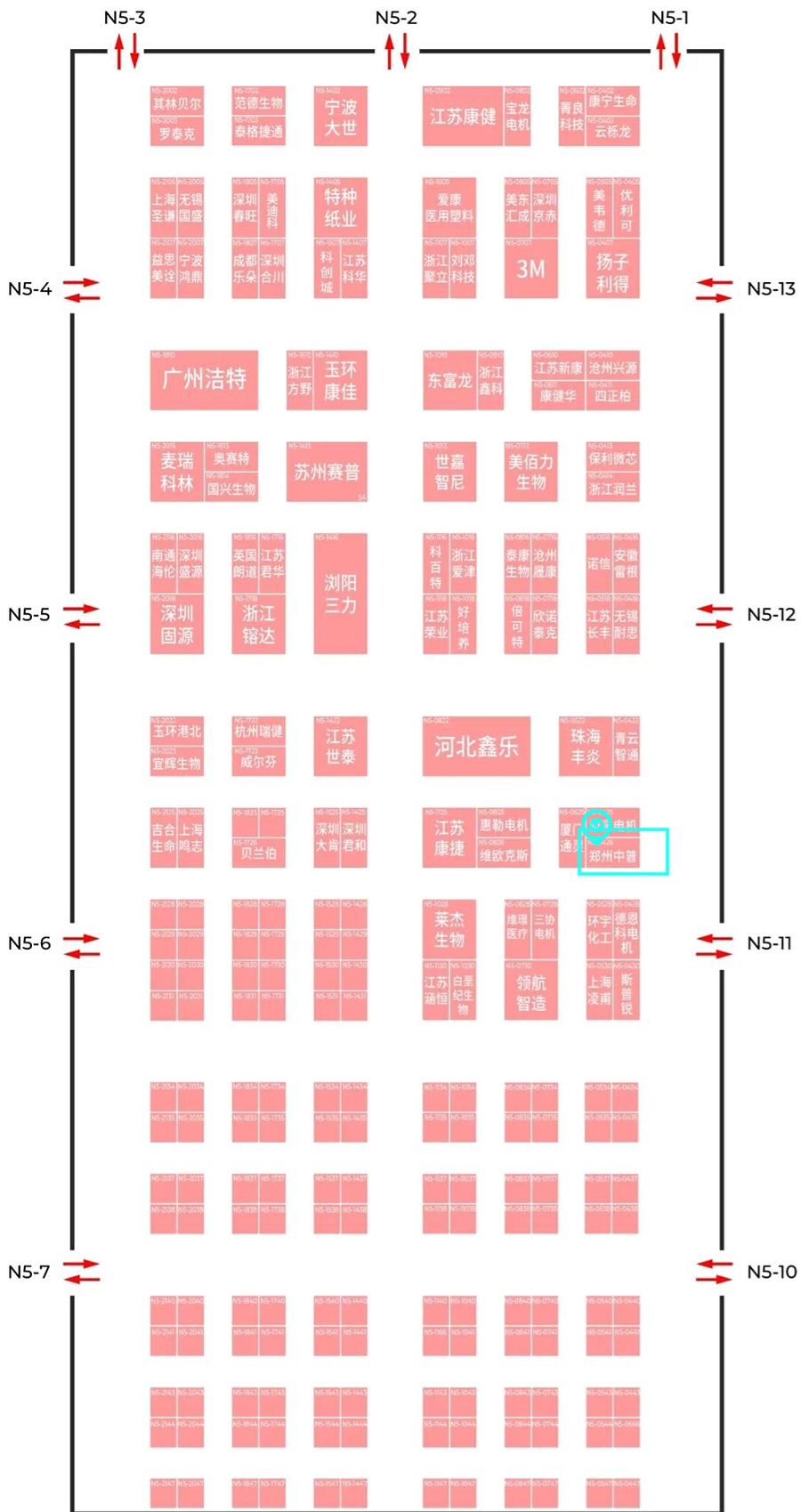 ̫���ɼ���61999����