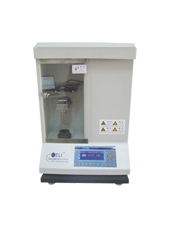 ̫���ɼ���61999����