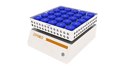 ̫���ɼ���61999����