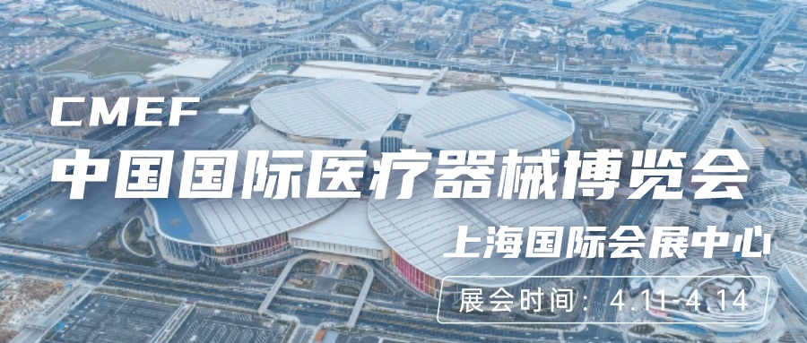 ̫���ɼ���61999����