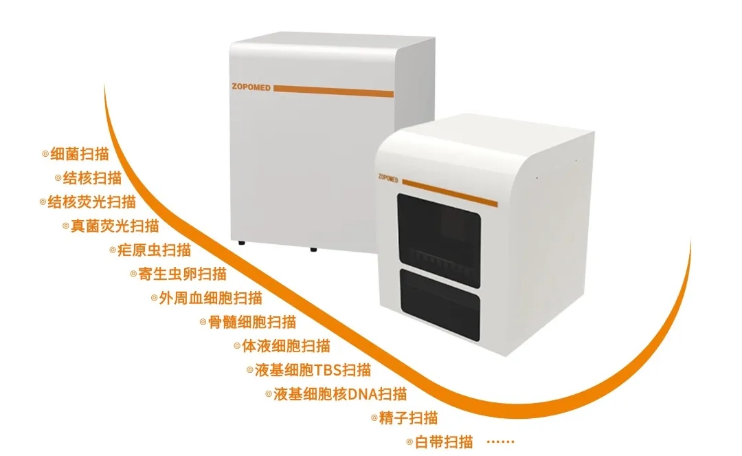 ̫���ɼ���61999����