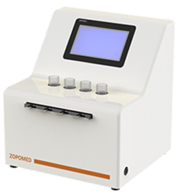 ̫���ɼ���61999����