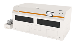 ̫���ɼ���61999����