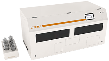 ̫���ɼ���61999����