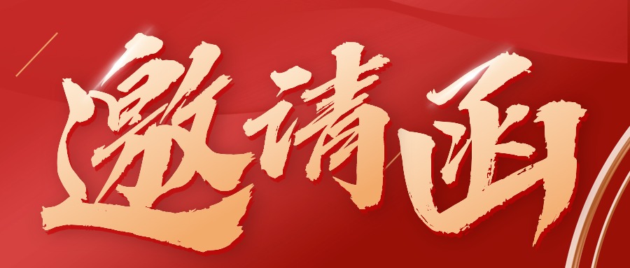 ̫���ɼ���61999����