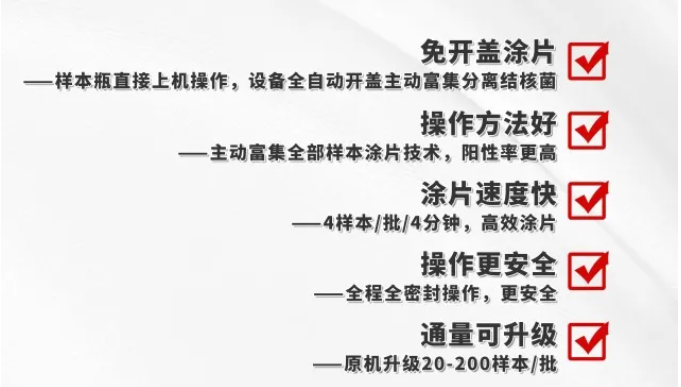 ̫���ɼ���61999����