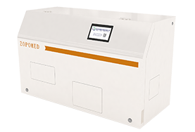 ̫���ɼ���61999����