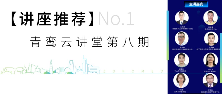 ̫���ɼ���61999����