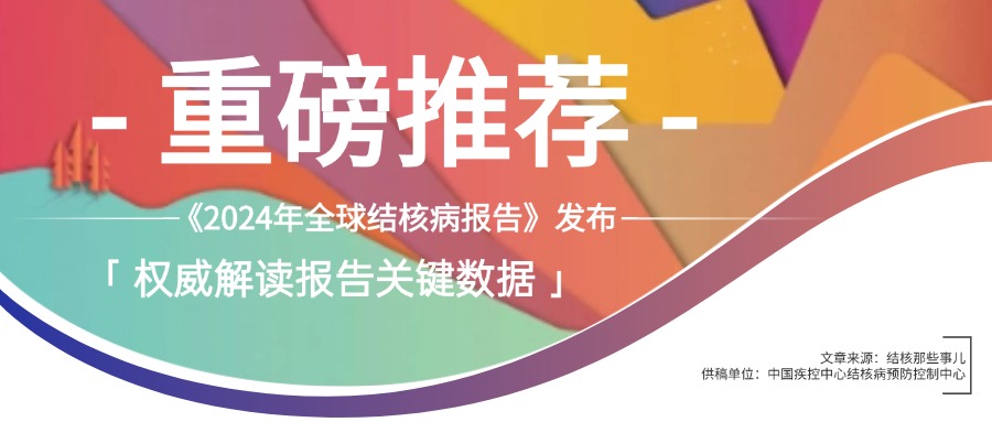 ̫���ɼ���61999����