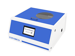 ̫���ɼ���61999����