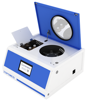 ̫���ɼ���61999����