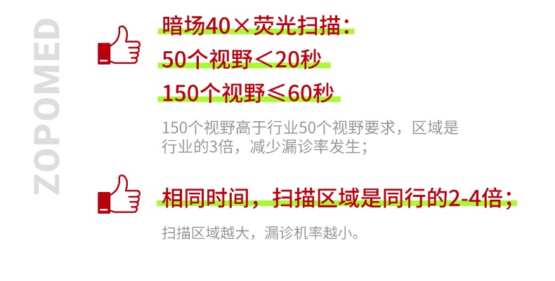 ̫���ɼ���61999����