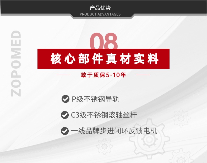 ̫���ɼ���61999����