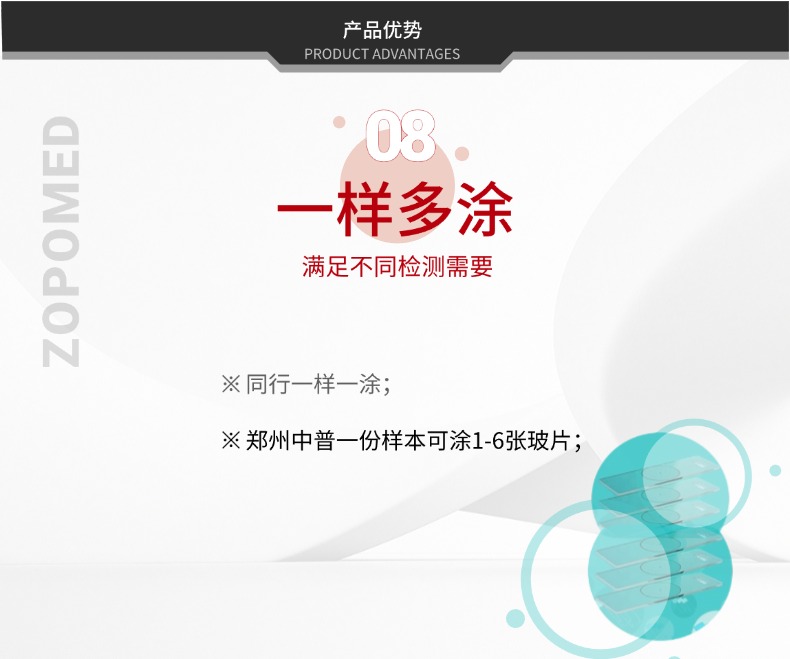 ̫���ɼ���61999����