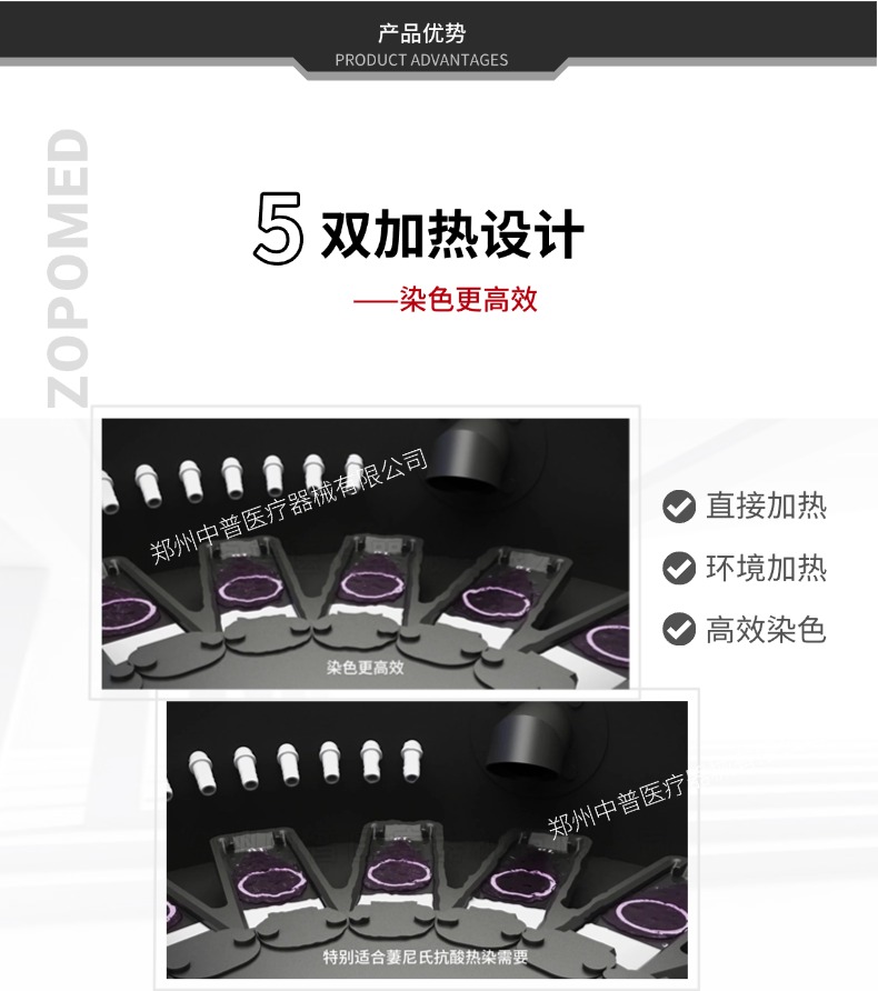 ̫���ɼ���61999����