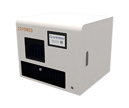 ̫���ɼ���61999����